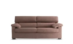 Divano Olimpus Bm design a PREZZO OUTLET scontato del 25%