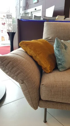 Divano On line Ditre italia a PREZZO OUTLET