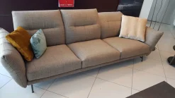 Divano On line Ditre italia a PREZZO OUTLET