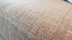 Divano On line Ditre italia a PREZZO OUTLET