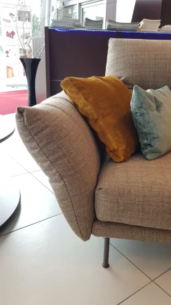 Divano On line Ditre italia a PREZZO OUTLET