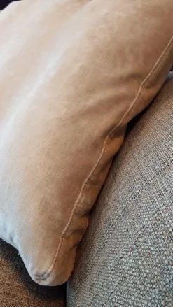 Divano On line Ditre italia a PREZZO OUTLET