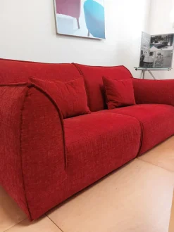 Divano Onda Art salotti in offerta