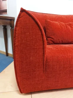 Divano Onda Art salotti in offerta