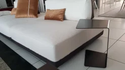 Divano Outlet divani ditre italia sanders mix a prezzo scontato Ditre italia SCONTO 0%