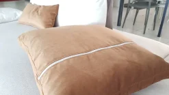 Divano Outlet divani ditre italia sanders mix a prezzo scontato Ditre italia SCONTO 0%