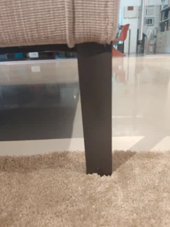 Divano Paul Molteni & c: con uno SCONTO ESCLUSIVO del 30%