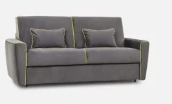 Divano Ph17 Md work: con uno SCONTO ESCLUSIVO del 45%