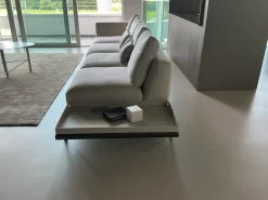 Divano Phil Bonaldo a PREZZO OUTLET scontato del 58%