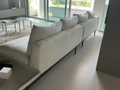 Divano Phil Bonaldo a PREZZO OUTLET scontato del 58%