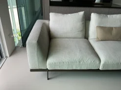 Divano Phil Bonaldo a PREZZO OUTLET scontato del 58%