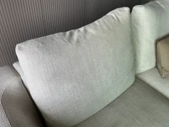 Divano Phil Bonaldo a PREZZO OUTLET scontato del 58%