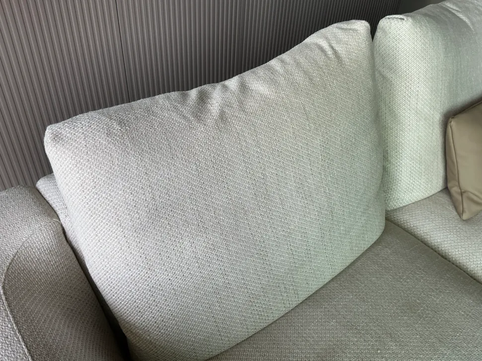 Divano Phil Bonaldo a PREZZO OUTLET scontato del 58%