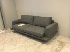 Divano Philip 77 Doimo salotti: SCONTO ESCLUSIVO