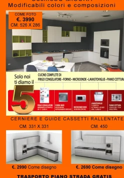 Divano Philip 77 Doimo salotti: SCONTO ESCLUSIVO