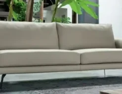 Divano Philip.92 Doimo salotti PREZZI OUTLET