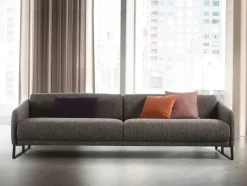 Divano Pianca Asolo Divani relax