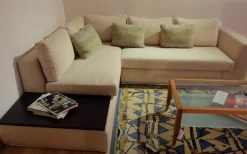 Divano Pibiemme New victor scontato del -64%