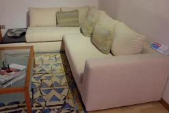 Divano Pibiemme New victor scontato del -64%