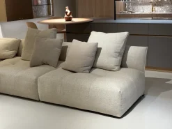 Divano Pixel Saba: con uno SCONTO ESCLUSIVO del 35%