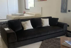 Divano Plat Arketipo a PREZZO OUTLET