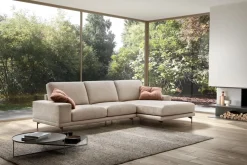 Divano Platz Rizzetto a prezzi convenienti