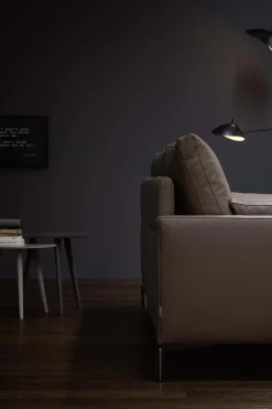 Divano Reef Novamobili a PREZZO OUTLET scontato del 33%