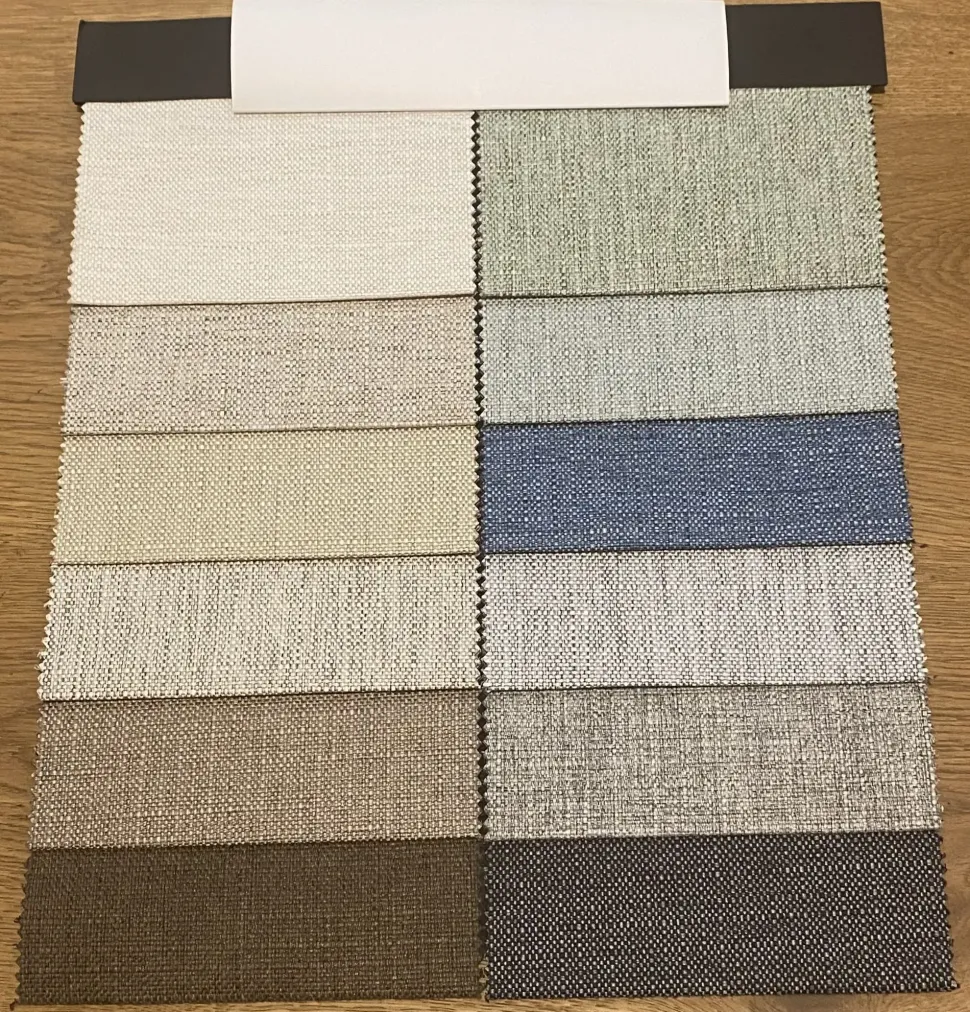 Divano relax Gareth Le comfort OFFERTA OUTLET