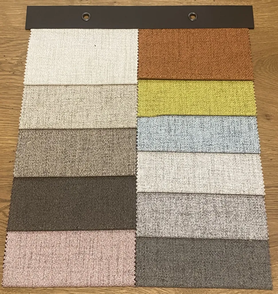 Divano relax Gareth Le comfort OFFERTA OUTLET