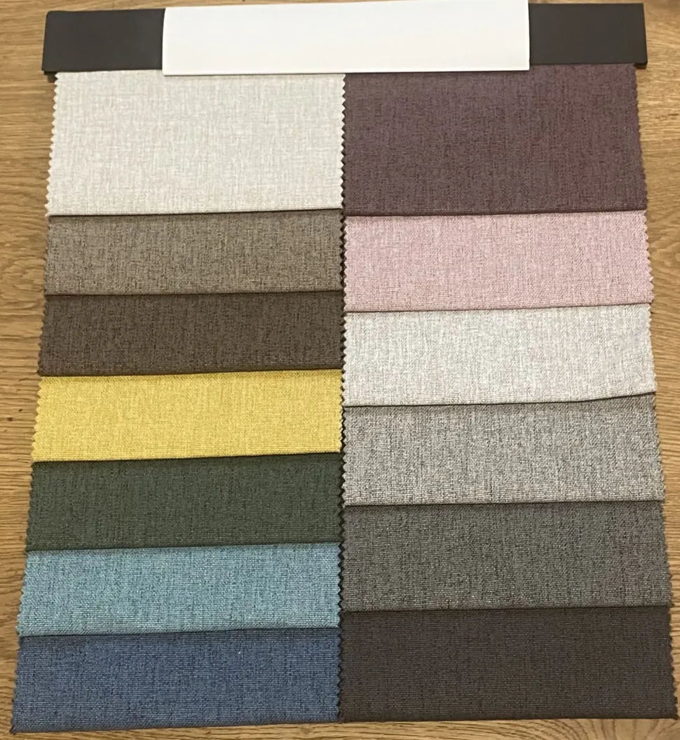 Divano relax Gareth Le comfort OFFERTA OUTLET