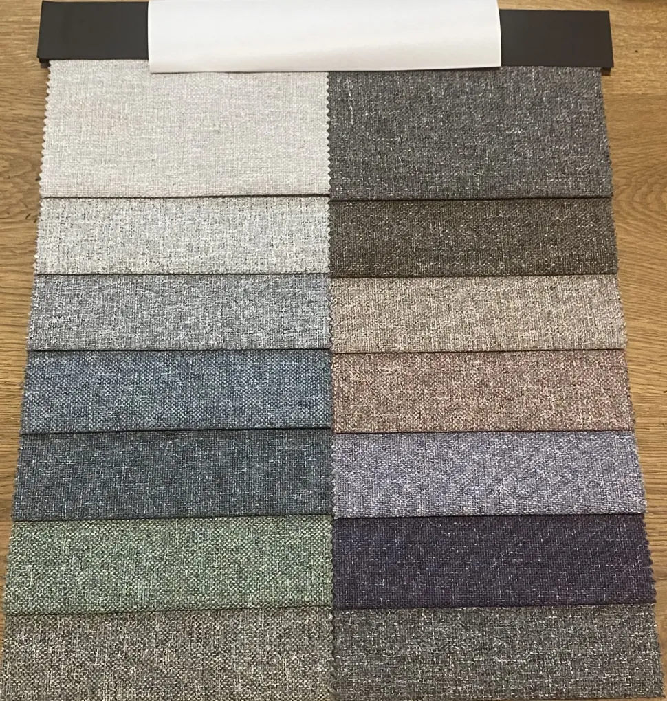 Divano relax Gareth Le comfort OFFERTA OUTLET