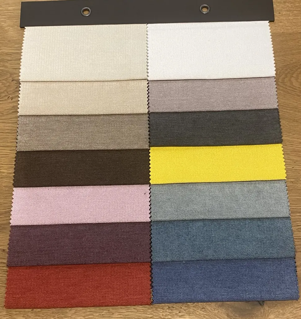 Divano relax Gareth Le comfort OFFERTA OUTLET