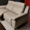 Divano relax Stefy 3b salotti in Pelle a 2400€