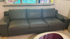 Divano Rest big Cts salotti PREZZI OUTLET