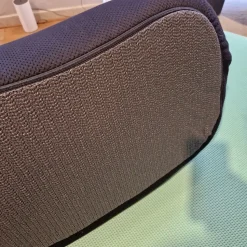 Divano Roche bobois Bombom PREZZI OUTLET sconto 70%