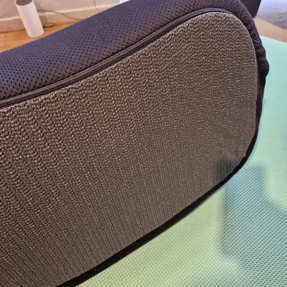 Divano Roche bobois Bombom PREZZI OUTLET sconto 70%