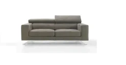 Divano Roma Cucine store: SCONTO ESCLUSIVO