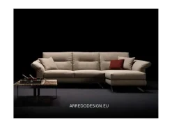 Divano Rosini Chelsea PREZZI OUTLET sconto 30%