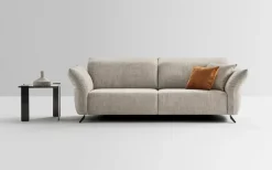 Divano Rosini Granada PREZZI OUTLET sconto 32%