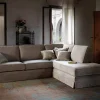 Divano Samoa Class PREZZI OUTLET sconto 35%