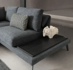 Divano Samoa Jack  PREZZI OUTLET sconto 35%