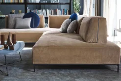 Divano Sanders air Ditre italia a prezzo ribassato