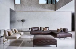 Divano Sanders air Ditre italia a PREZZO OUTLET affrettati