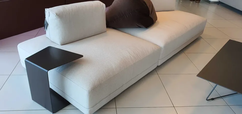 Divano Sanders Ditre italia ad un prezzo vantaggioso