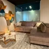 Divano S.b. salotti Eco PREZZI OUTLET sconto 30%