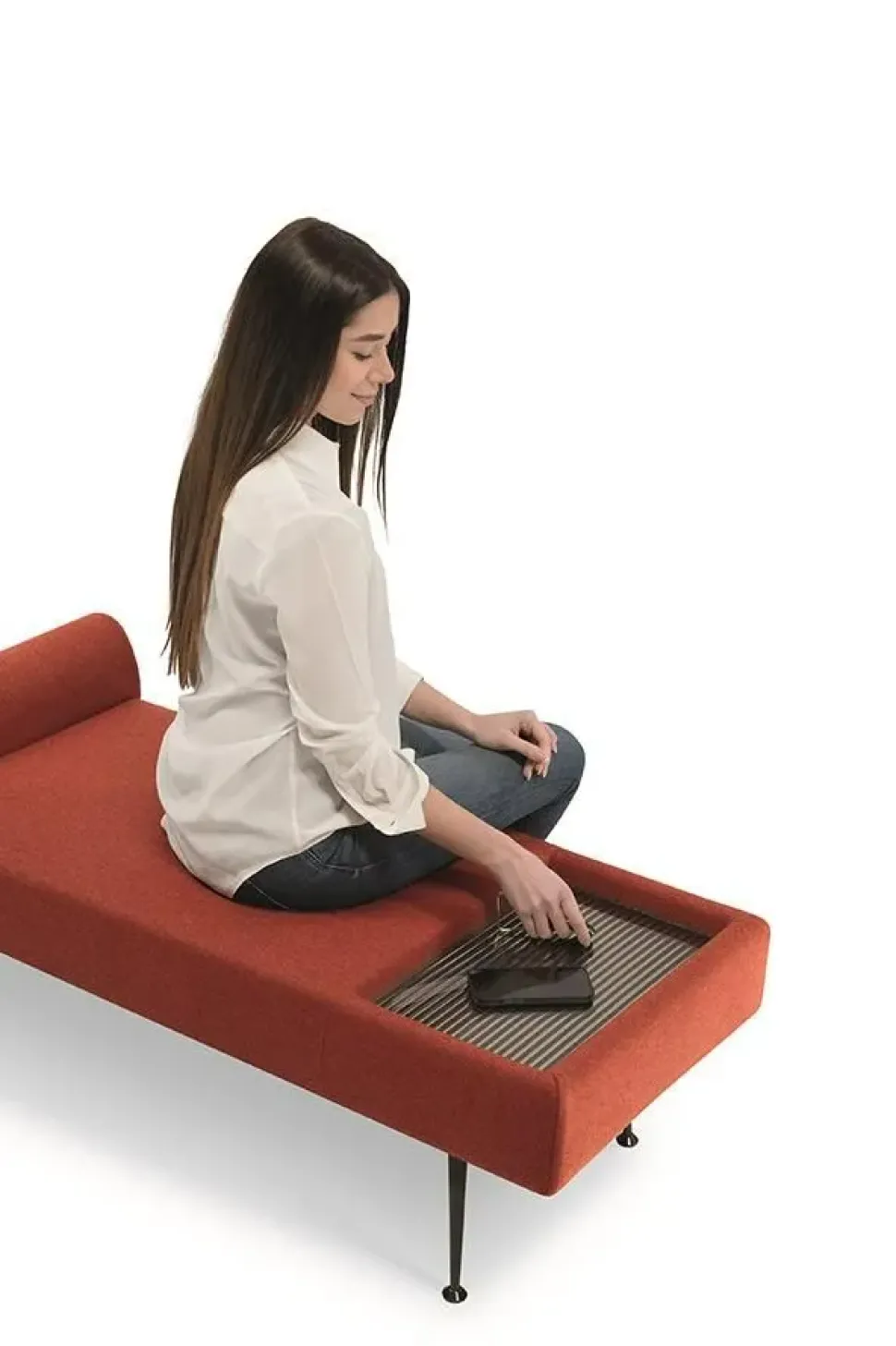 Divano Sigmund Felis OFFERTA OUTLET