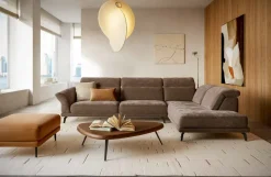 Divano Sky Le comfort in OFFERTA - 35%