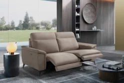 Divano Sofangel Minerva PREZZI OUTLET sconto 25%