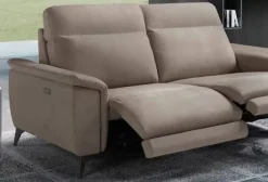 Divano Sofangel Minerva PREZZI OUTLET sconto 25%