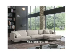 Divano Sophia Egoitaliano in OFFERTA - 30%